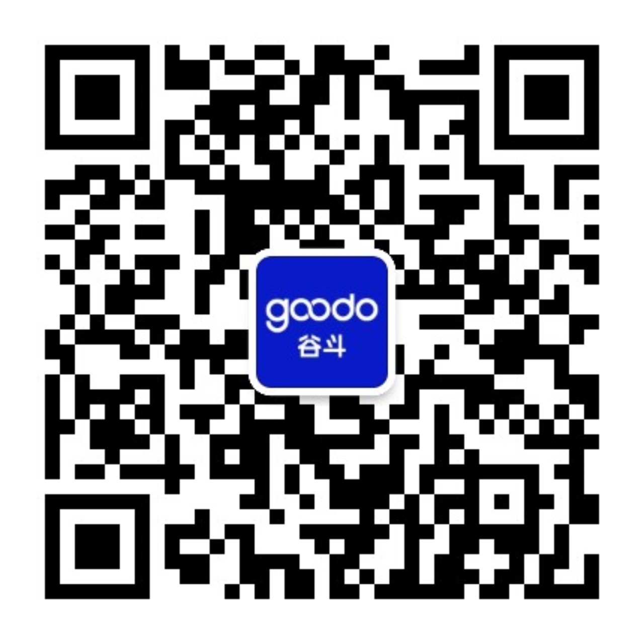 微信公眾號(hào)